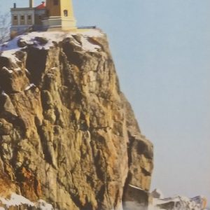 Light House