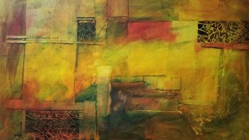 Abstract 3