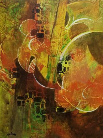 Abstract 4