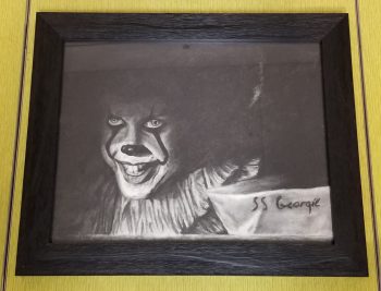 SS Georgie - Image 2