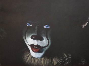 Eater of Worlds
