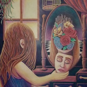 Introspection