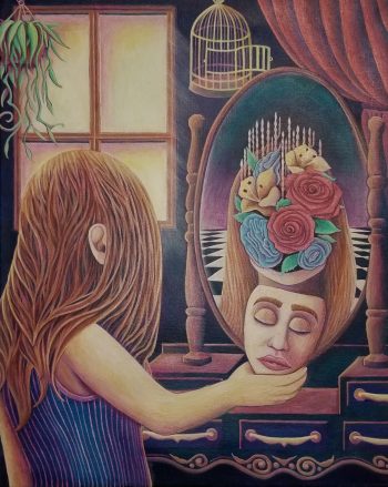 Introspection