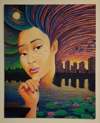 Spirit of Eden - Image 2