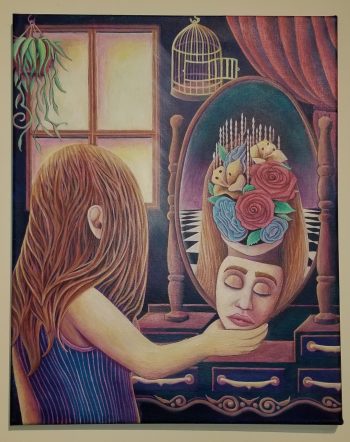 Introspection - Image 2