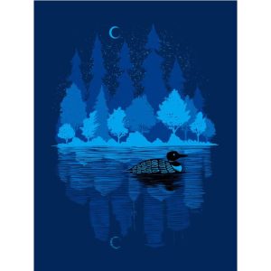 Loon