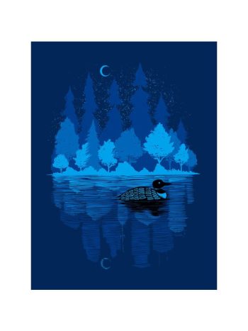 Loon