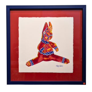 Yoga Dala