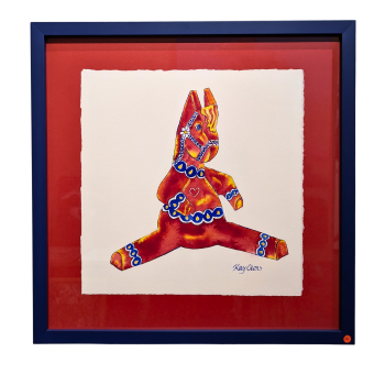 Yoga Dala