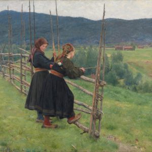 September